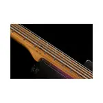 Harley Benton MSB-5 ASP - фото 13