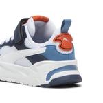 Кроссовки PUMA, белый - фото 6