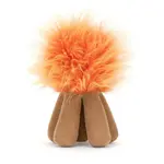 Плюшевая игрушка Amuseables Campfire JELLYCAT - фото 3