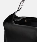 Сумка Moon Eéra, Black - фото 3