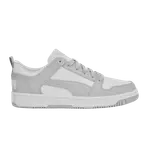 Кроссовки Rebound LayUp Lo SL Puma, белый - фото