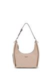 Сумка Guess Handbag, Beige - фото