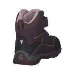 Детские зимние ботинки CMP Pyry Snow Boot WP 38Q4514 - фото 6