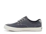 Кроссовки Moc Stripe Plus - мужские Sperry, Navy - фото 3