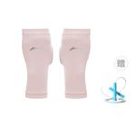 Браслет LINING, розовый - фото