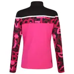 Куртка Dare2B Rocker Core, розовый - фото 4