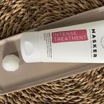 Calmare Интенсивная лечебная маска 150 мл - фото 3