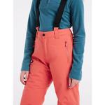 PROTEST Лыжные штаны, девушки, Протест Санни - фото 4