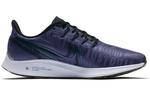 Nike Pegasus 36 Кроссовки для женщин - фото 2