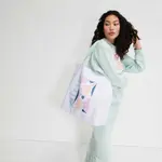 Сумка-тоут Ellesse Mittie, мультиколор - фото 5