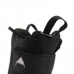 Ботинки для сноуборда BURTON, черные - фото 4