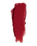 Помада Rouge à Lèvres Rosso Ancora Mat Gucci - фото 2