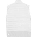 Жилет Down For It All для мужчин Lululemon, цвет Marine Blue/TRNV - фото 9