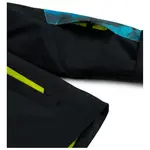 Куртка Spyder Challenger, черный - фото 5