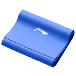 Эспандер ленточный LINING - фото