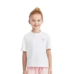 Футболка GS Adidas, белый - фото 3