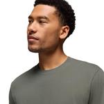 Футболка prAna Everyday prAna, Thyme - фото 2