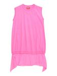 Платье DIESEL DROLLETTY, розовый - фото