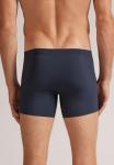 Трусы INTIMISSIMI Boxer shorts, темно-синий - фото 4