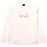 361° Свитшот Women's Feather White - фото
