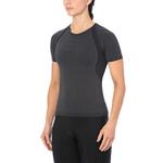 Базовый слой Giro Chrono, черный - фото 2