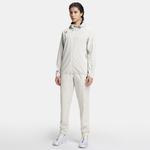 Повседневный женский костюм HOTSUIT - фото 7