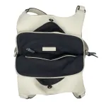 TOM TAILOR Шоппер "Джуна", синий - фото 4