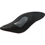 Стелька Контрол II Solestar - фото 2