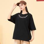 Футболка унисекс Paddington Bears, белый - фото 6