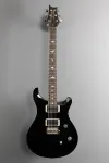 Paul Reed Smith CE-24 - Черный - фото 3