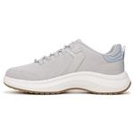 Кроссовки без застежки Dr. Scholl'S Beyond Comfort, vapor grey fabric - фото 4