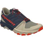 Мужская обувь Alpine Pro 2 Dynafit, бежевый - фото 2