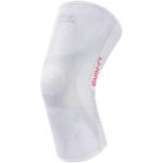 Наколенник LINING, черный/мультиколор - фото 5