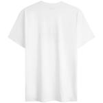 Футболка мужская Calvin Klein, хаки - фото 15