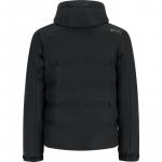 Функциональная куртка prtsuperior snowjacket Protest, черный - фото 2