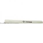 Персональный Тень Helinox, темно-желтый - фото