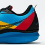 Кроссовки saucony Endorphin Speed 2 RUNSHIELD Arctic Chill - фото 7