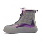 Ботильоны D:FUSE SCANDINAVIA Ankle Boots Women's - фото 4