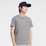 Футболка серии Urban Function для мужчин Camel, черный - фото 5