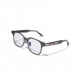 Нерецептурные очки unisex A BATHING APE - фото 6