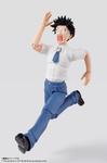 Фигурка Zatch Bell - Kiyo Takamine SH Figuarts Figure - фото 2