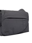 Сумка G-Star Raw CEO-MAXIM-XC8195, серый - фото 5