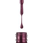 Лак для ногтей Art couture Artdeco, atspalvis 907 phoenix 10 мл - фото 2