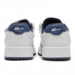 Кроссовки детские Cloud Sail Series WARRIOR, белый/синий/серый - фото 4