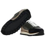 86er Кроссовки на шнурках HOGAN - фото 5