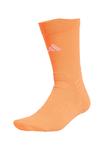 Носки Adidas Performance TENNIS CREW , Lucid Orange White/Orange - фото