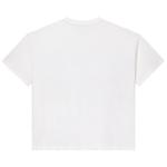 Футболка Vale Forever Mt Valemore, белый - фото 2