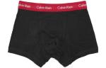Мужские трусы Calvin Klein - фото 4