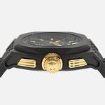 V Legend Chrono 44mm VERSACE - фото 4