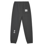 Повседневные брюки мужские Alpha Industries, синий - фото 3